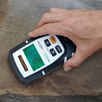 コンパクト水分計(木材･建築素材用)_選択画像04