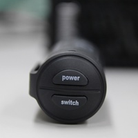 ブレーキフルードテスター_選択画像03