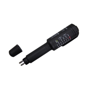 ブレーキフルードテスター_選択画像04