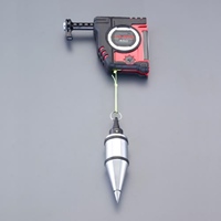 400g/4.5m下げ振りキット