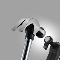 400g/4.5m下げ振りキット_選択画像04