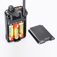 トランシーバー(ホワイト)_選択画像03