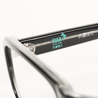 シニアグラススタンドセット_選択画像02