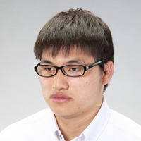 シニアグラススタンドセット_選択画像03