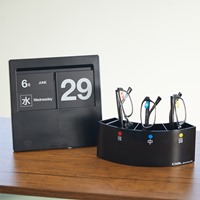 シニアグラススタンドセット_選択画像04