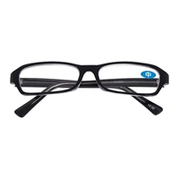 +2.0シニアグラス