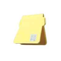 [EA800MP-11用]替フィルター