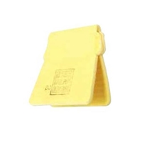 [EA800MP-12用]替フィルター