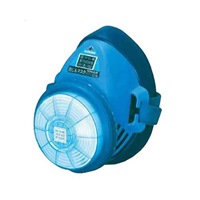 [EA800MP-26用]替フィルタ-