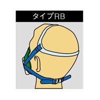 [RL1]防塵マスク_選択画像02
