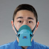 [RL1]防塵マスク_選択画像03