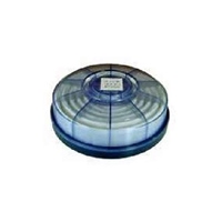 [EA800MP-33用]替フィルタ-(2個)