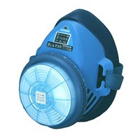 [RS2]防塵マスク
