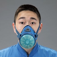 [RS2]防塵マスク_選択画像03