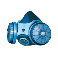 [RL2]防塵マスク_選択画像02