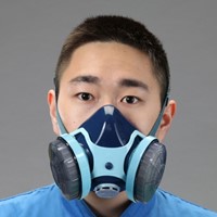 [RL2]防塵マスク_選択画像04