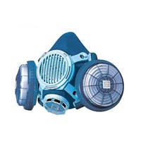 [RL2]防塵マスク(伝声器付)_選択画像02