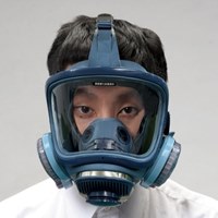 [RL2]防塵マスク(伝声器付)_選択画像04