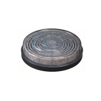 [EA800MR-2用]替フィルター(活性炭配合)