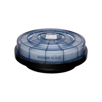 [EA800MR-3用]替フィルター