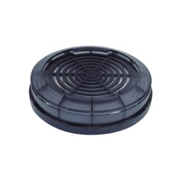 [EA800MR-4/-5用]替フィルター(アスベスト