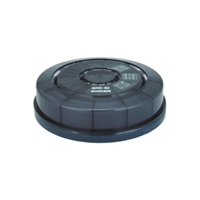 [EA800MR-3/-6用]替フィルター(アスベスト