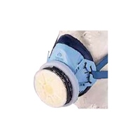 直結式吸収用フィルター(無機ガス缶用)_選択画像02