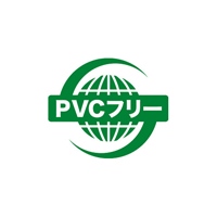 耳栓(オートディスペンサー付/500組)_選択画像02