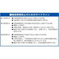 耳栓(オートディスペンサー付/500組)_選択画像04