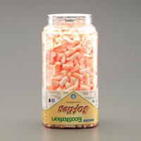 耳栓(500組/オートディスペンサー用)