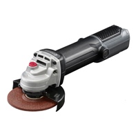 100mm脱着式ディスクグラインダー(コード無_選択画像02