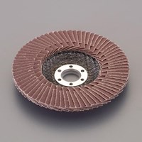 #240/100mmリコディスク