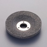 50mm/50Wディスクグラインダーセット_選択画像04