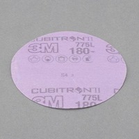 127/#150サンディングディスク(マジック5枚