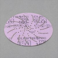 127/#80穴サンディングディス(マジック5枚