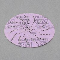 127/#150穴サンディングディス(マジック5枚