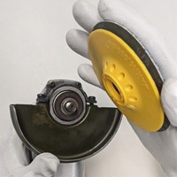 100xM10/#36オフセット砥石(セラミック10枚_選択画像02