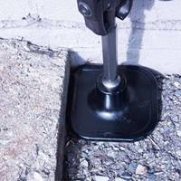 150x500mm四角ランマ(六角軸)_選択画像02