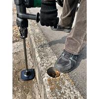 150x500mm四角ランマ(六角軸)_選択画像04