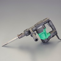 電動はつりハンマー_選択画像02