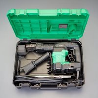 電動はつりハンマー_選択画像03