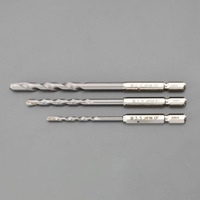 3.5-6.4/3本組コンクリート用ドリル(六角軸_選択画像02