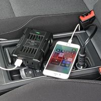 DC12V→AC100V･120Wインバーター_選択画像02