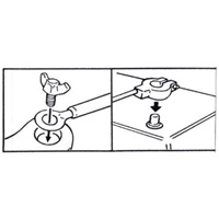 D20-H52バッテリーターミナルセット_選択画像03