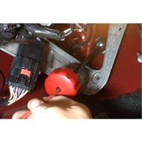 φ1/4 in･3/8 in2本組コード挿入工具_選択画像02