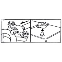 D20-H52バッテリーターミナルセット_選択画像03