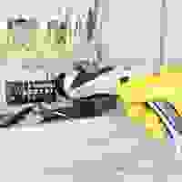 #3x65mm細軸ドライバービット(ショート防止_選択画像03