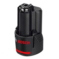 DC10.8V/3.0Ahリチウムイオンバッテリー