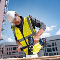 DC18.0Vドライバードリル(充電式)_選択画像02