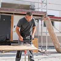 DC18.0Vドライバードリル(充電式)_選択画像03